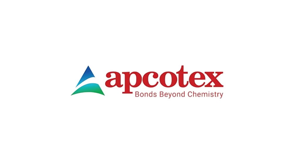 Client Review