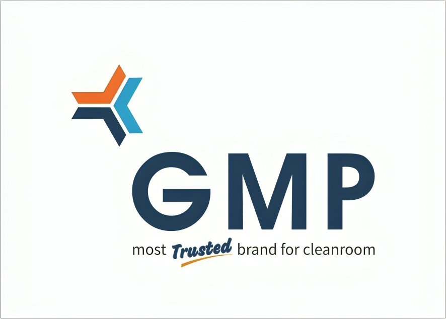 Client Review
